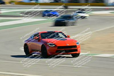 media/Nov-01-2025-Speed Ventures (Sat) [[3969607d77]]/Black Group/Session 3 (Turns 9 and 10)/